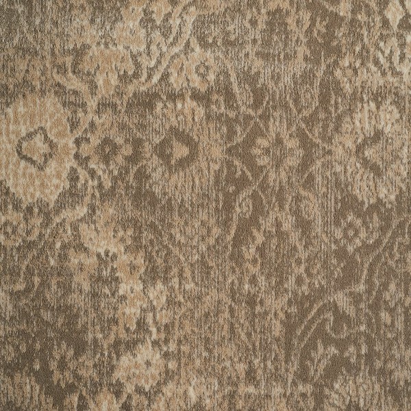 Sutton Rustic Taupe